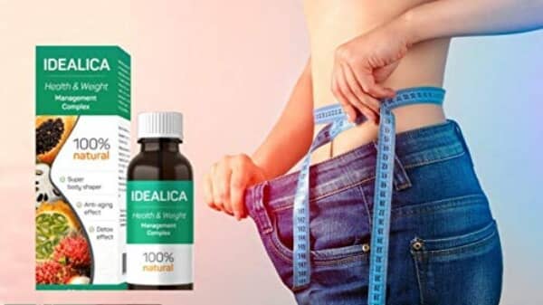 Idealica Reviews, Comments, and Opinions