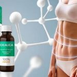 Idealica slimming drops, review and price