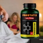 Prostatix ultra Review, opinions, price, usage, effects