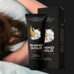 Rhino Gold Gel Review, opinions, price, usage, effects