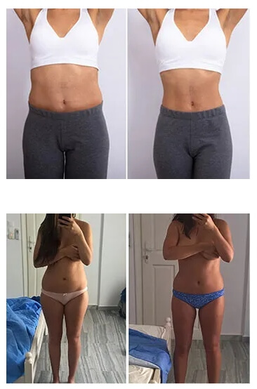 Client Reviews drops weight loss slim dropico