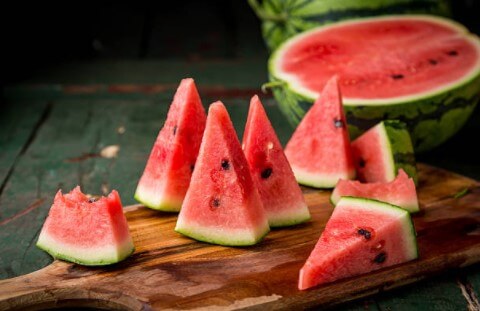 Watermelon