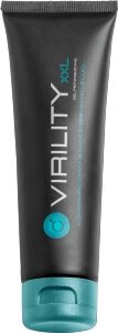 Virility XXL gel Review