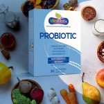 Vitalbiotix probiotic capsules Review, opinions, price, usage, effects
