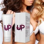 Bust Up cream Review, opinions, price, usage, effects
