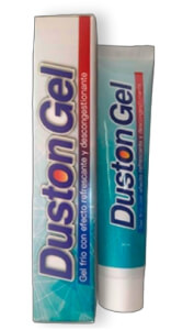 Duston Gel Review Chile