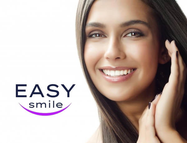 Easy Smile Veneers Review | Bright Up Your Smile