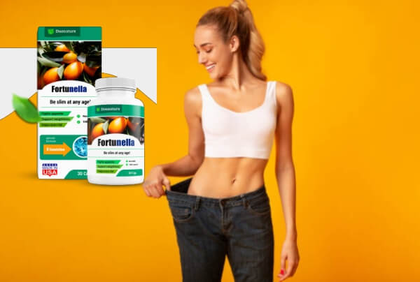 Fortunella capsules Price