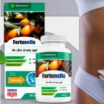 Fortunella Capsules Review, opinions, price, usage, effects