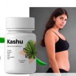 Kashu Capsules Review, opinions, price, usage, effects, Peru