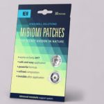 Mibiomi patches Review, opinions, price, usage, effects