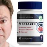 Prostazex capsules review, opinions, price, usage, effects, Peru