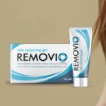 Removio Gel Review, opinions, price, usage, effects