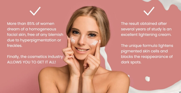 wow touch skincare