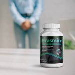 Erasmin Review, opinions, price, usage, effects