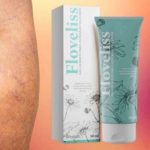 Floveliss Gel Review, opinions, price, usage, effects