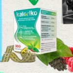 Kaloriko capsules Review, opinions, price, usage, effects