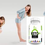 Keto + Review, opinions, price, usage, effects