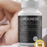 LordLiness capsules Review, opinions, price, usage, effects