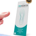 Promagnetin insoles Review, opinions, price, usage, effects