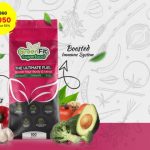 greenfit superfood review price Philippines