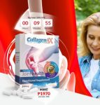 CollagenAX reviews price Philippines Maroc