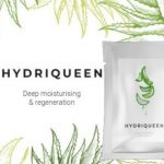 HydriQueen cream Review, opinions, price, usage, effects