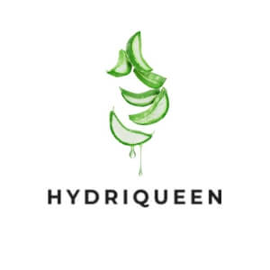 HydriQueen Cream Review