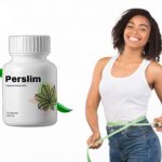 Perslim capsules Review, opinions, price, usage, effects