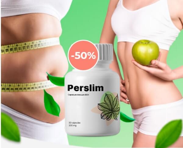 PerSlim Price in Colombia