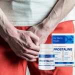 ProstaLine capsules Review, opinions, price, usage, effects