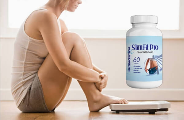 keto slimfit pro price in India