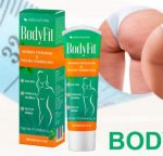 Bodyfit cream Review, opinions, price, usage, effects, Mexico, Peru