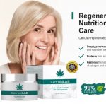 CannabiLab cream opinions comments