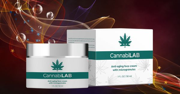 CannabiLAB price pharmacy 