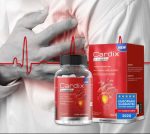 Cardix forte capsules Review, opinions, price, usage, effects