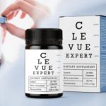Clevue Expert Capsules Review, opinions, price, usage, effects