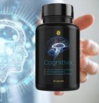 Cognitivix capsules Review, opinions, price, usage, effects