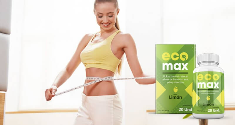ExoMax Capsules Review, opinions, price, usage, effects
