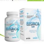 Elegracia Slim Capsules Review, opinions, price, usage, effects