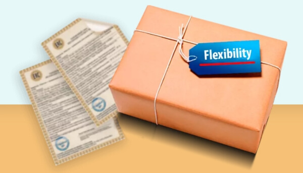 flexibility cream price Singapore, Kenya