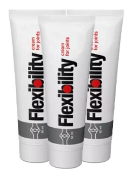 Flexibility Cream for joints and arthritis Review Philippines Nigeria India
