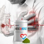 Herz&Herz Review, opinions, price, usage, effects
