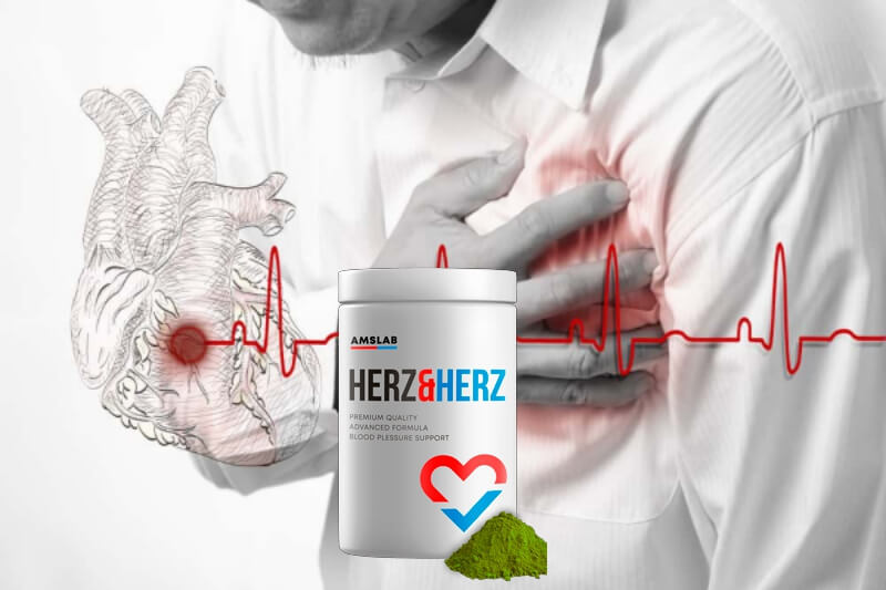 Herz&Herz Opinions and Reviews