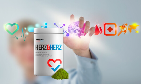 Herz&Herz price