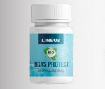Incas Protect capsules Review, opinions, price, usage, effects