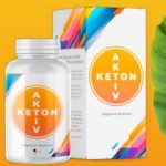 Keton Aktiv Capsules Review, opinions, price, usage, effects