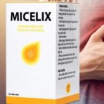 Micelix capsules Review, opinions, price, usage, effects