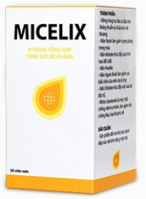 Micelix Capsules Review Malaysia India Singapore