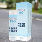 Osteo Pro Review, opinions, price, usage, effects